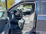 New 2025 Ford F-150 Lightning Flash SuperCrew Cab AWD Pickup for sale #R513555 - photo 16