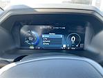 New 2025 Ford F-150 Lightning Flash SuperCrew Cab AWD Pickup for sale #R513555 - photo 18