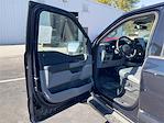 New 2025 Ford F-150 Lightning Flash SuperCrew Cab AWD Pickup for sale #R513555 - photo 3