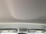 New 2025 Ford F-150 Lightning Flash SuperCrew Cab AWD Pickup for sale #R513555 - photo 22