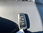 New 2025 Ford F-150 Lightning Flash SuperCrew Cab AWD Pickup for sale #R513555 - photo 23