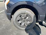 New 2025 Ford F-150 Lightning Flash SuperCrew Cab AWD Pickup for sale #R513555 - photo 24