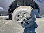 New 2025 Ford F-150 Lightning Flash SuperCrew Cab AWD Pickup for sale #R513555 - photo 25