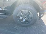 New 2025 Ford F-150 Lightning Flash SuperCrew Cab AWD Pickup for sale #R513555 - photo 26