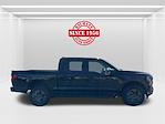New 2025 Ford F-150 Lightning Flash SuperCrew Cab AWD Pickup for sale #R513555 - photo 5