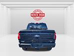 New 2025 Ford F-150 Lightning Flash SuperCrew Cab AWD Pickup for sale #R513555 - photo 6