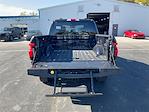 New 2025 Ford F-150 Lightning Flash SuperCrew Cab AWD Pickup for sale #R513555 - photo 7