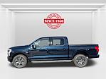 New 2025 Ford F-150 Lightning Flash SuperCrew Cab AWD Pickup for sale #R513555 - photo 9