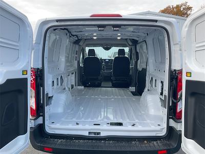 New 2025 Ford Transit 250 Low Roof AWD Empty Cargo Van for sale #R513556 - photo 2