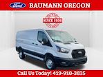 New 2025 Ford Transit 250 Low Roof AWD Empty Cargo Van for sale #R513556 - photo 1