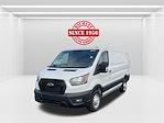 New 2025 Ford Transit 250 Low Roof AWD Empty Cargo Van for sale #R513556 - photo 10
