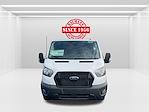 New 2025 Ford Transit 250 Low Roof AWD Empty Cargo Van for sale #R513556 - photo 11
