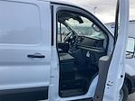 New 2025 Ford Transit 250 Low Roof AWD Empty Cargo Van for sale #R513556 - photo 12