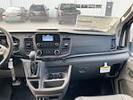 New 2025 Ford Transit 250 Low Roof AWD Empty Cargo Van for sale #R513556 - photo 13