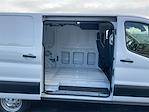 New 2025 Ford Transit 250 Low Roof AWD Empty Cargo Van for sale #R513556 - photo 14