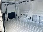 New 2025 Ford Transit 250 Low Roof AWD Empty Cargo Van for sale #R513556 - photo 15