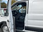 New 2025 Ford Transit 250 Low Roof AWD Empty Cargo Van for sale #R513556 - photo 16