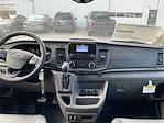New 2025 Ford Transit 250 Low Roof AWD Empty Cargo Van for sale #R513556 - photo 17