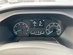 New 2025 Ford Transit 250 Low Roof AWD Empty Cargo Van for sale #R513556 - photo 18