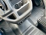 New 2025 Ford Transit 250 Low Roof AWD Empty Cargo Van for sale #R513556 - photo 19