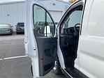 New 2025 Ford Transit 250 Low Roof AWD Empty Cargo Van for sale #R513556 - photo 3