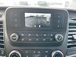 New 2025 Ford Transit 250 Low Roof AWD Empty Cargo Van for sale #R513556 - photo 20