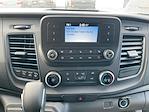 New 2025 Ford Transit 250 Low Roof AWD Empty Cargo Van for sale #R513556 - photo 21