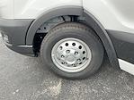 New 2025 Ford Transit 250 Low Roof AWD Empty Cargo Van for sale #R513556 - photo 24