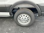 New 2025 Ford Transit 250 Low Roof AWD Empty Cargo Van for sale #R513556 - photo 25