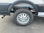 New 2025 Ford Transit 250 Low Roof AWD Empty Cargo Van for sale #R513556 - photo 27