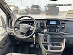 New 2025 Ford Transit 250 Low Roof AWD Empty Cargo Van for sale #R513556 - photo 4