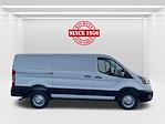 New 2025 Ford Transit 250 Low Roof AWD Empty Cargo Van for sale #R513556 - photo 5
