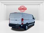 New 2025 Ford Transit 250 Low Roof AWD Empty Cargo Van for sale #R513556 - photo 6