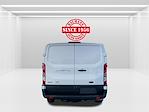 New 2025 Ford Transit 250 Low Roof AWD Empty Cargo Van for sale #R513556 - photo 7