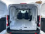 New 2025 Ford Transit 250 Low Roof AWD Empty Cargo Van for sale #R513556 - photo 2