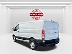 New 2025 Ford Transit 250 Low Roof AWD Empty Cargo Van for sale #R513556 - photo 8
