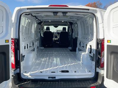 2025 Ford Transit 150 Low Roof AWD Empty Cargo Van for sale #R513557 - photo 2
