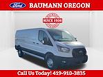 2025 Ford Transit 150 Low Roof AWD Empty Cargo Van for sale #R513557 - photo 1