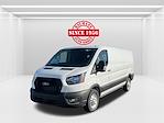 2025 Ford Transit 150 Low Roof AWD Empty Cargo Van for sale #R513557 - photo 10