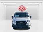 2025 Ford Transit 150 Low Roof AWD Empty Cargo Van for sale #R513557 - photo 11