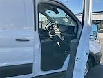 2025 Ford Transit 150 Low Roof AWD Empty Cargo Van for sale #R513557 - photo 12