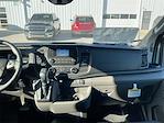 2025 Ford Transit 150 Low Roof AWD Empty Cargo Van for sale #R513557 - photo 13