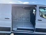 2025 Ford Transit 150 Low Roof AWD Empty Cargo Van for sale #R513557 - photo 14