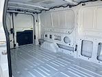 2025 Ford Transit 150 Low Roof AWD Empty Cargo Van for sale #R513557 - photo 15