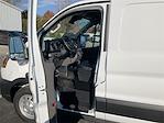 2025 Ford Transit 150 Low Roof AWD Empty Cargo Van for sale #R513557 - photo 16