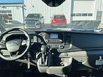 2025 Ford Transit 150 Low Roof AWD Empty Cargo Van for sale #R513557 - photo 17