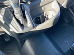 2025 Ford Transit 150 Low Roof AWD Empty Cargo Van for sale #R513557 - photo 19