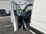 2025 Ford Transit 150 Low Roof AWD Empty Cargo Van for sale #R513557 - photo 4