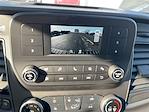 2025 Ford Transit 150 Low Roof AWD Empty Cargo Van for sale #R513557 - photo 20