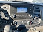 2025 Ford Transit 150 Low Roof AWD Empty Cargo Van for sale #R513557 - photo 21